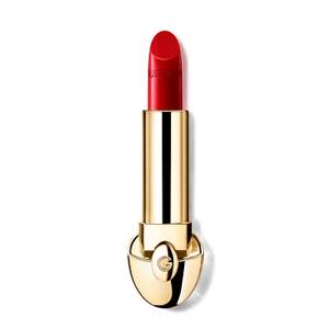 Guerlain Rossetti Rouge G Rossetto Trattamento Personalizzabile - Edizione Limitata 345 RED - SATIN