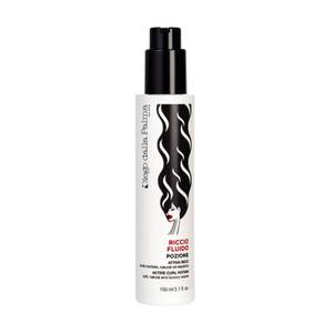 Ricciofluido - Pozione Attiva Ricci 150 ml