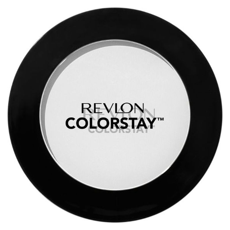 Revlon Colorstay - Pressed Powder - 880