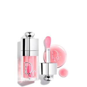 Diot Addict Lip Glow Oil - N. 001 PINK