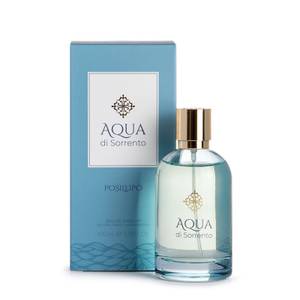 Posillipo - Eau De Parfum 100 ml