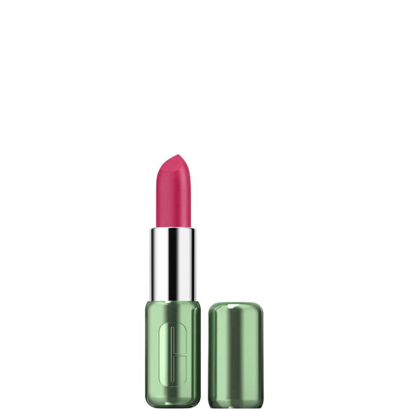 Pop Longwear Lipstick Matte - Rose Pop