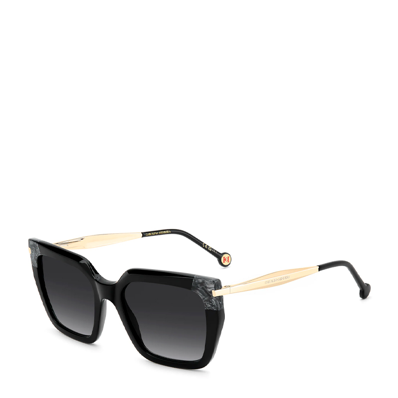 Carolina Herrera Eyewear Occhiali da sole da donna Occhiali da vista Carolina Herrera HER 0348/S