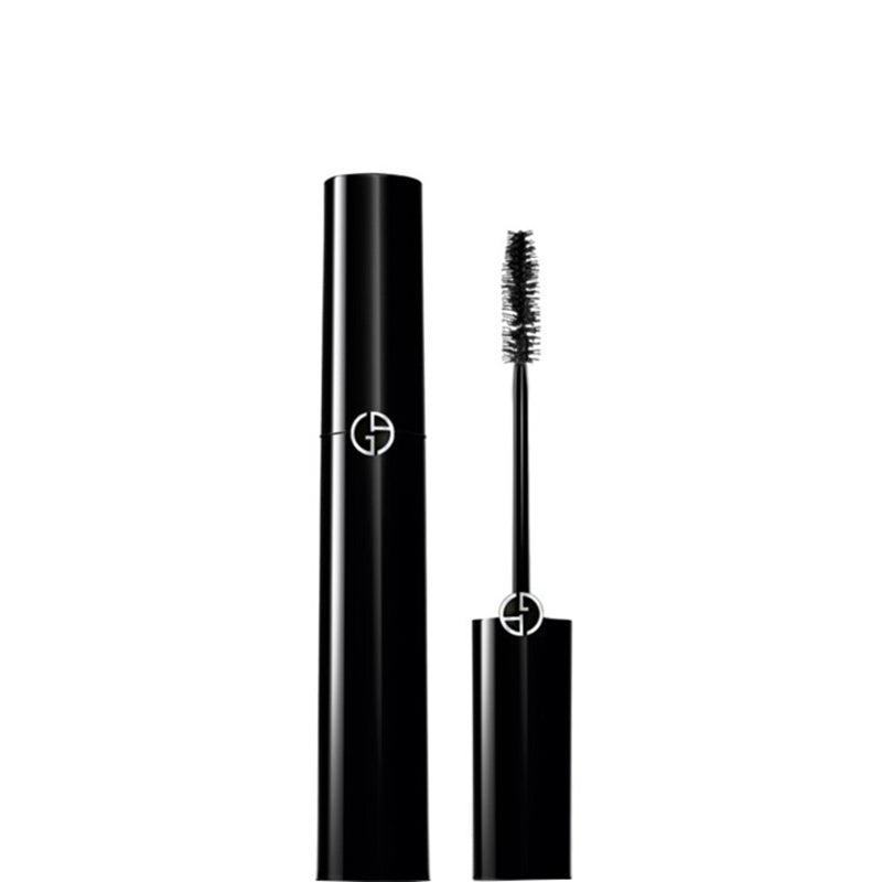 Eyes To Kill Mascara N. 01 Black - N. 01 Black