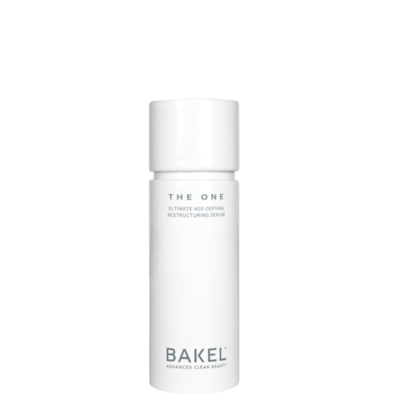 Bakel The One Serum - 30 ML