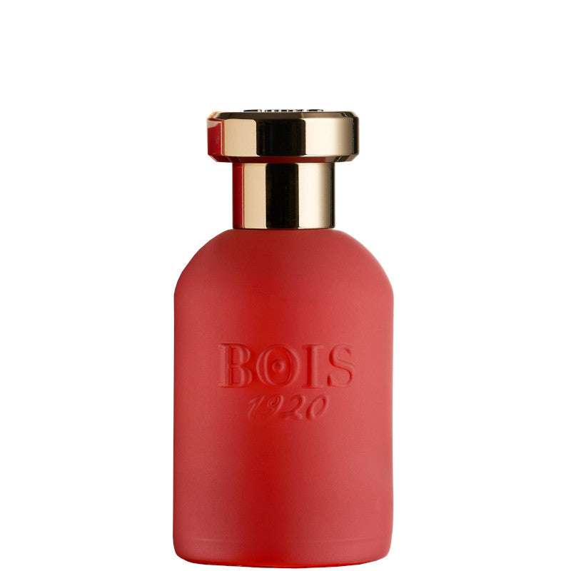 Bois 1920 LINEA ORO - Oro Rosso EDP - 100 ML