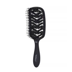 Beter Spazzole per capelli Shine & Detangling Spazzola districante a setole miste n. 13