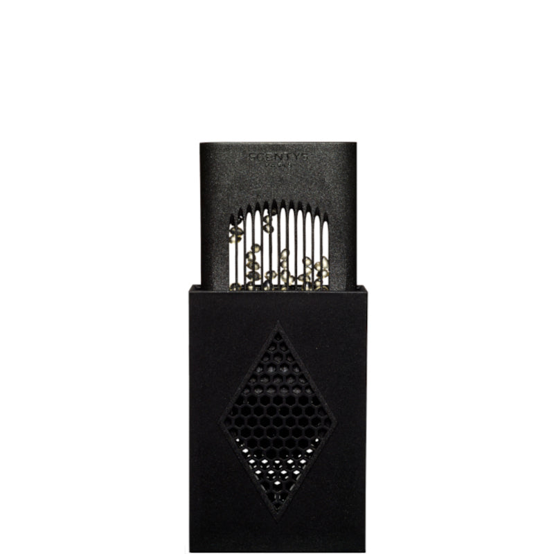 Serge Lutens At Home Car Diffuser - Diffusore per l'auto PROFUMATORE AUTO - PROFUMATORE AUTO