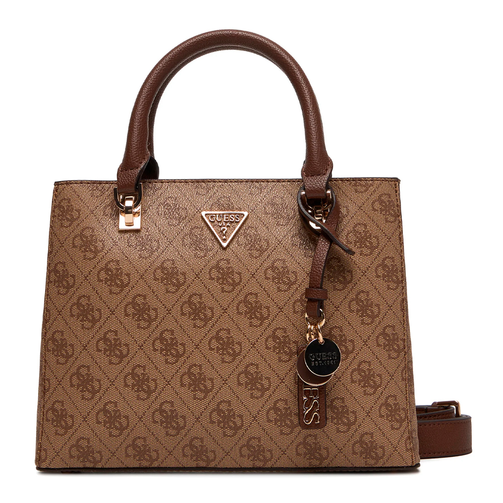 Guess Borse da donna, articoli da toeletta e valigie BORSA O NOELLE II PICCOLA BORSA MULTICOMPATTA