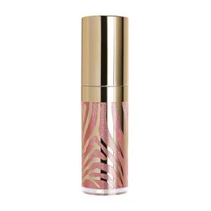 Le Phyto-gloss - Gloss Sisley le phyto-gloss 3 sunrise
