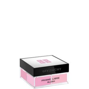 Prisme Libre Blush - N.01 MOUSSELINE LILAS