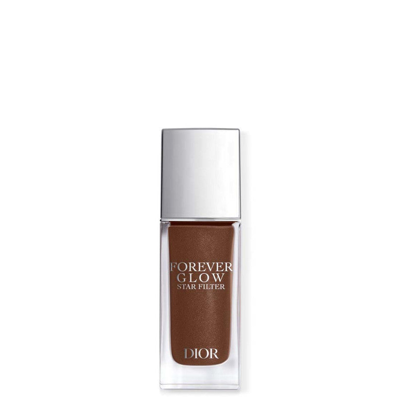 Dior Forever Glow Star Filter - 9N
