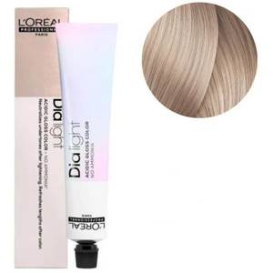 L'Oréal Dia Light - 10.82 60 ml