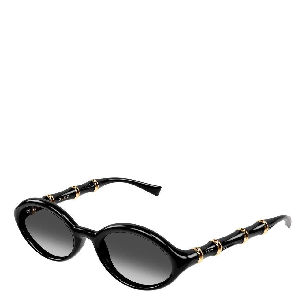 Gucci Eyewear Occhiali da sole da donna Occhiali da sole GG0956S