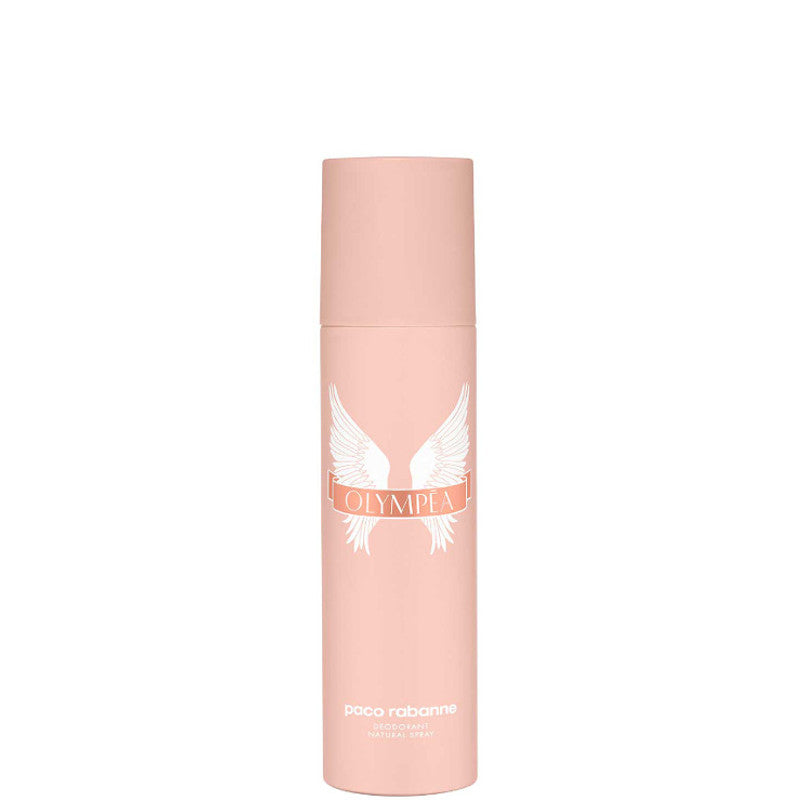 Rabanne Olympea Deodorant Spray - 150 ML