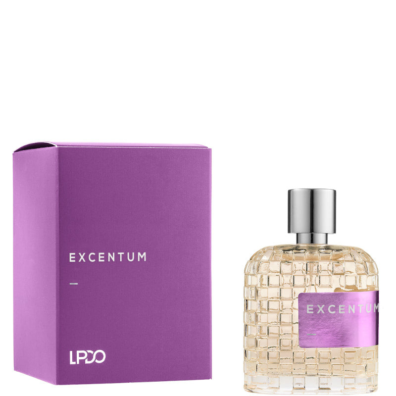 Excentum - 100 ML