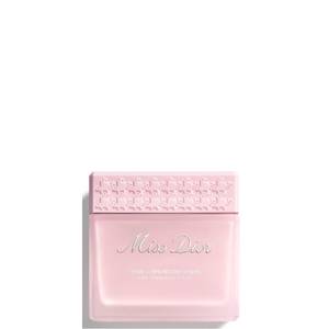 Miss Dior Crema Corpo Confortevole - 150 ML