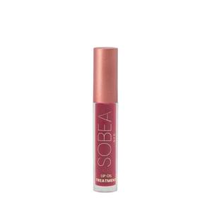 Lip Oil Treatment Ciliegia