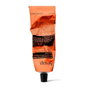 Aesop Trattamenti Corpo Rind Concentrate Body Balm Balsamo per il corpo