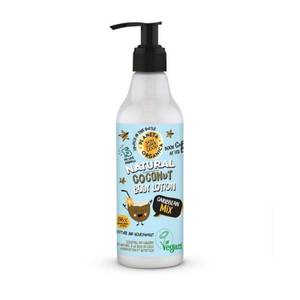Lozione Corpo Skin Super Good Cocco Dei Caraibi Mix 250 ml