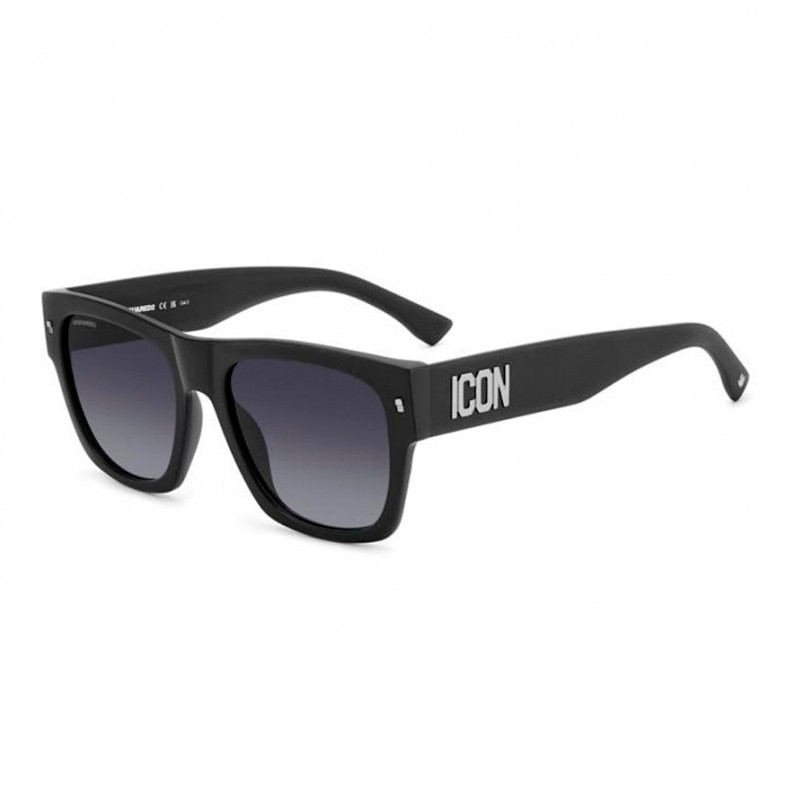 Dsquared2 Eyewear Occhiali da sole per uomo Occhiali da sole 0004/S