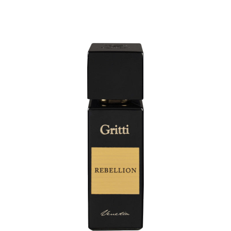 Rebellion - 100 ML