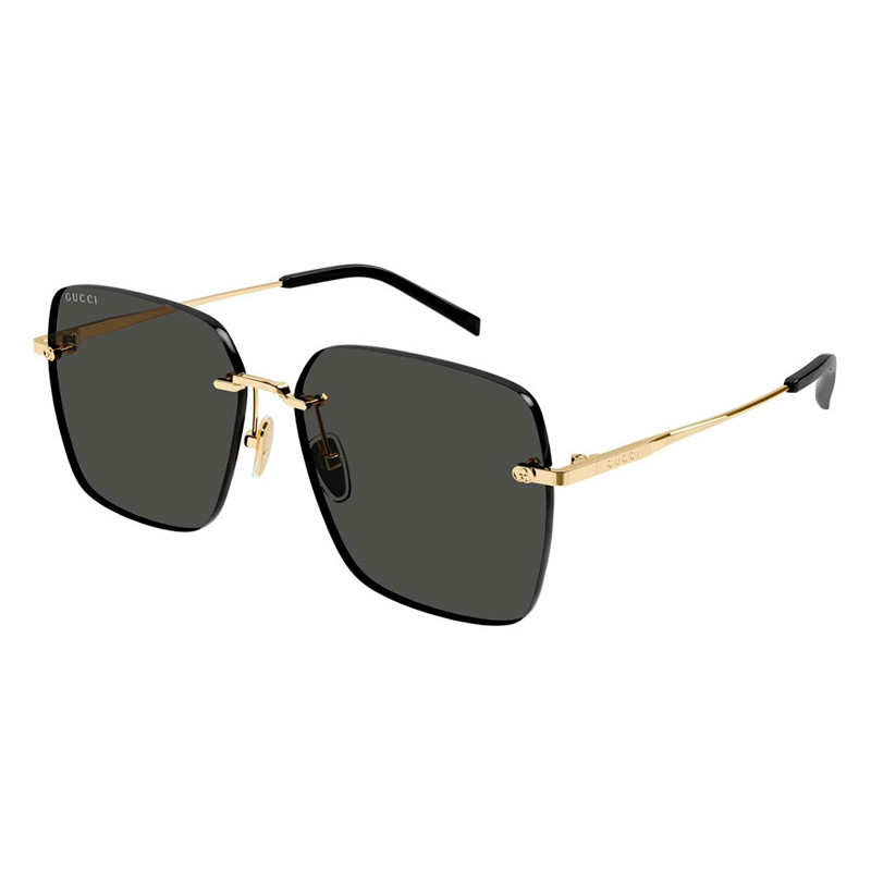 Gucci Eyewear Occhiali da sole da donna Occhiali da sole GG1955SA
