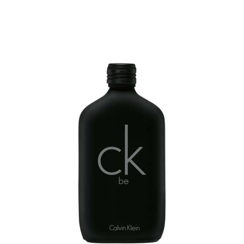 CK Be 50 ML - 50 ML