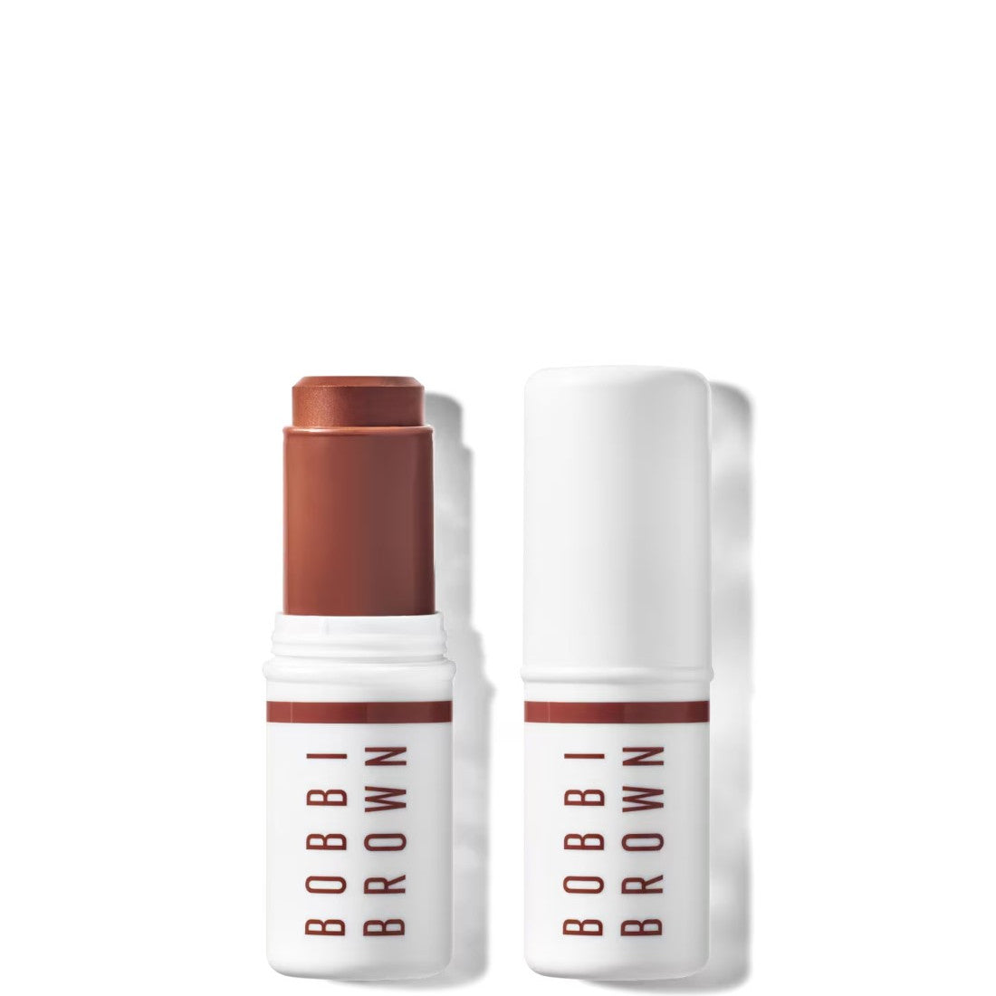 Skin Enhancer Multi-Stick Viso/Guance/Labbra - N. 21 BEACH