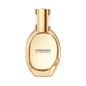 Fiamma - Eau De Parfum 35 ml