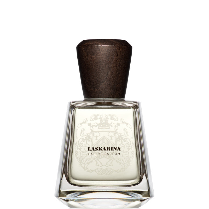 Frapin Laskarina - 100 ml