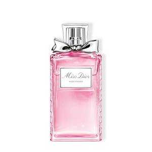 Miss Dior Rose N Roses - Eau De Toilette 100 ml
