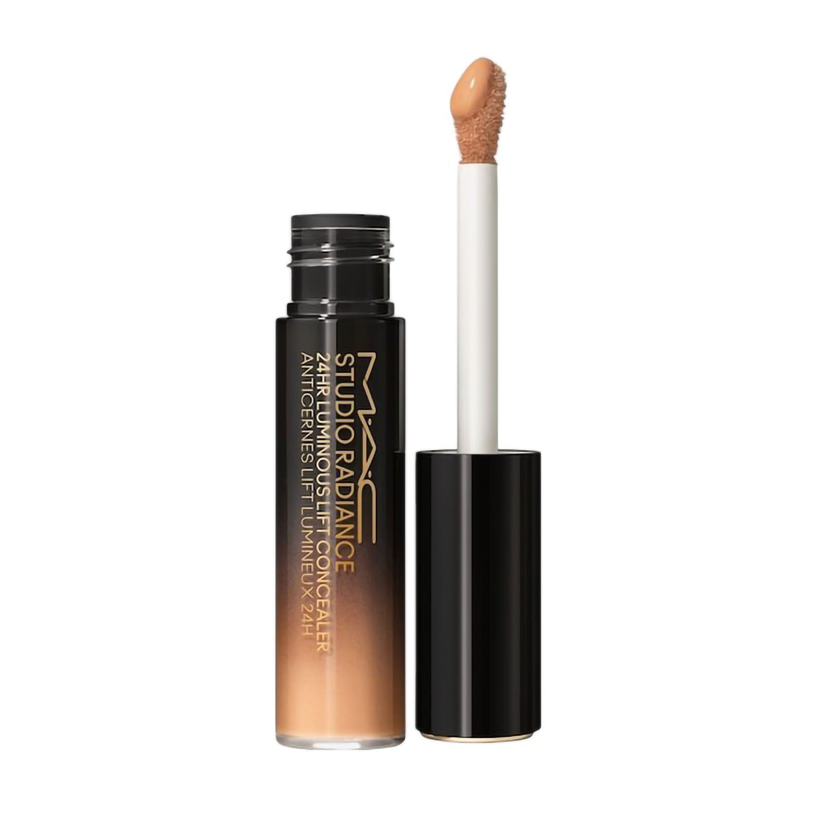 Studio Radiance 24h Luminous Lift Nw 20