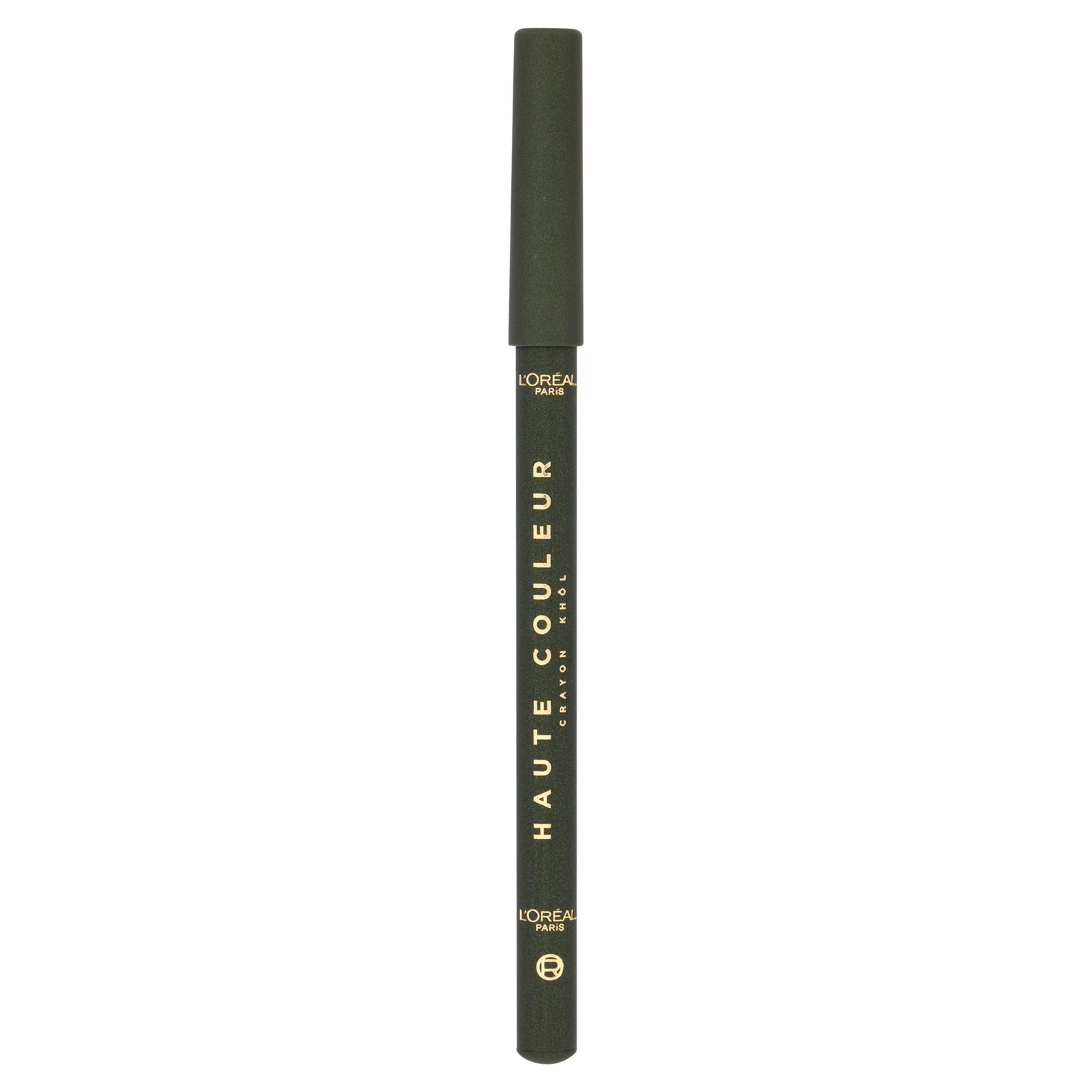 Haute Couleur Matita Kajal 140 emeraude velvet