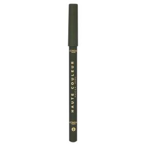 Haute Couleur Matita Kajal 140 emeraude velvet