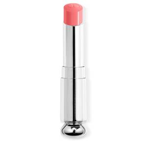 Ricarica Dior Addict - Ricarica rossetto brillante e idratante 362 rose bonheur