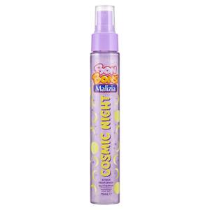 Bon Bons Acqua Profumata Glitterata Cosmic Night 75 ml