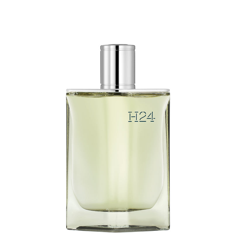 H24 Eau de Parfum - 100 ML REFILLABLE