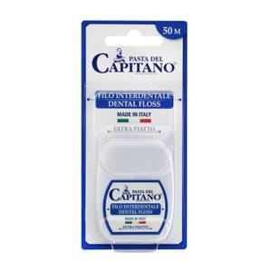 Filo Interdentale Cerato 50m