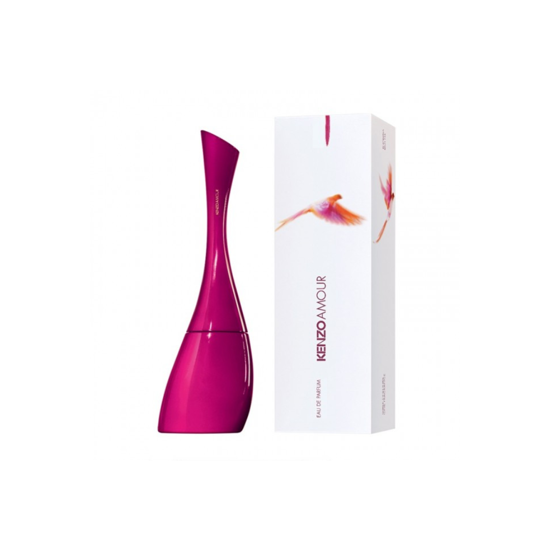 Kenzo Amour Eau de Parfum 100 ml