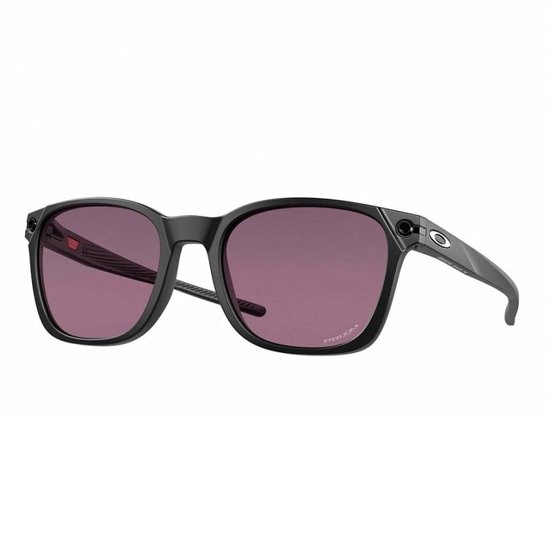 Oakley Occhiali da sole per uomo Occhiali da sole obiettori