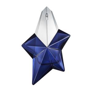 Angel Elixir - Eau De Parfum 100 ml ricaricabile