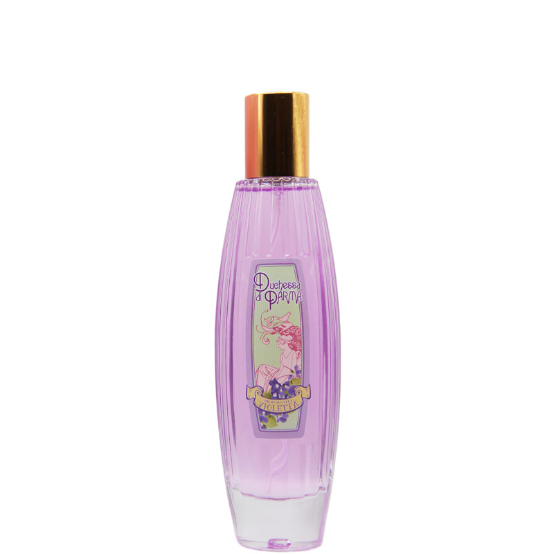 Profumo alla Violetta - 100 ML