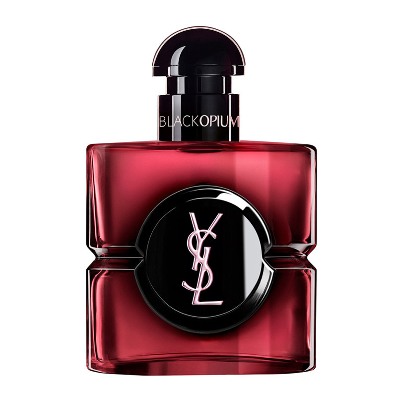 Yves Saint Laurent Black Opium Pink Glaze - 30 ML Eau de Parfum Profumi di Donna