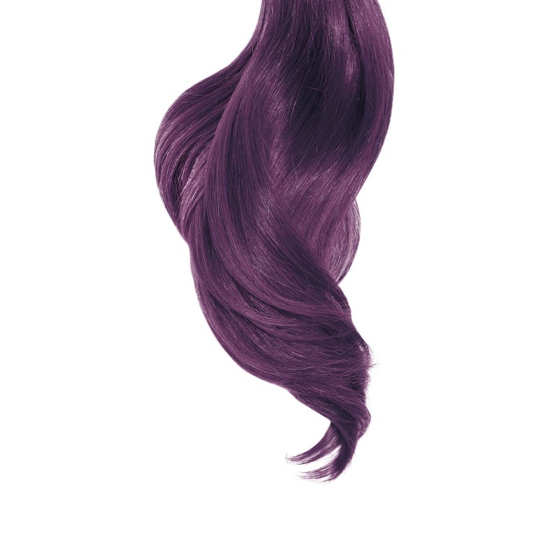 Farmagan - Performance Color 4/7 Castano viola