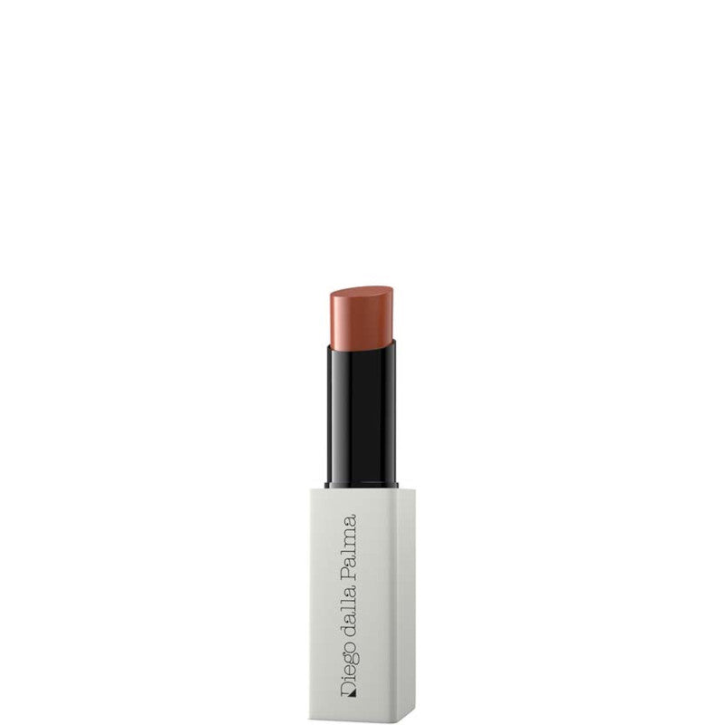 Ultra Rich Sheer Lipstick - N. 187 Unseen - beige