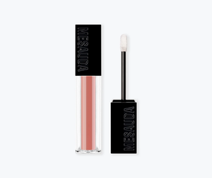 Mesauda Gloss Matrix - 108
