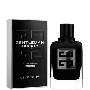Gentleman Society Extrême - 60 ML