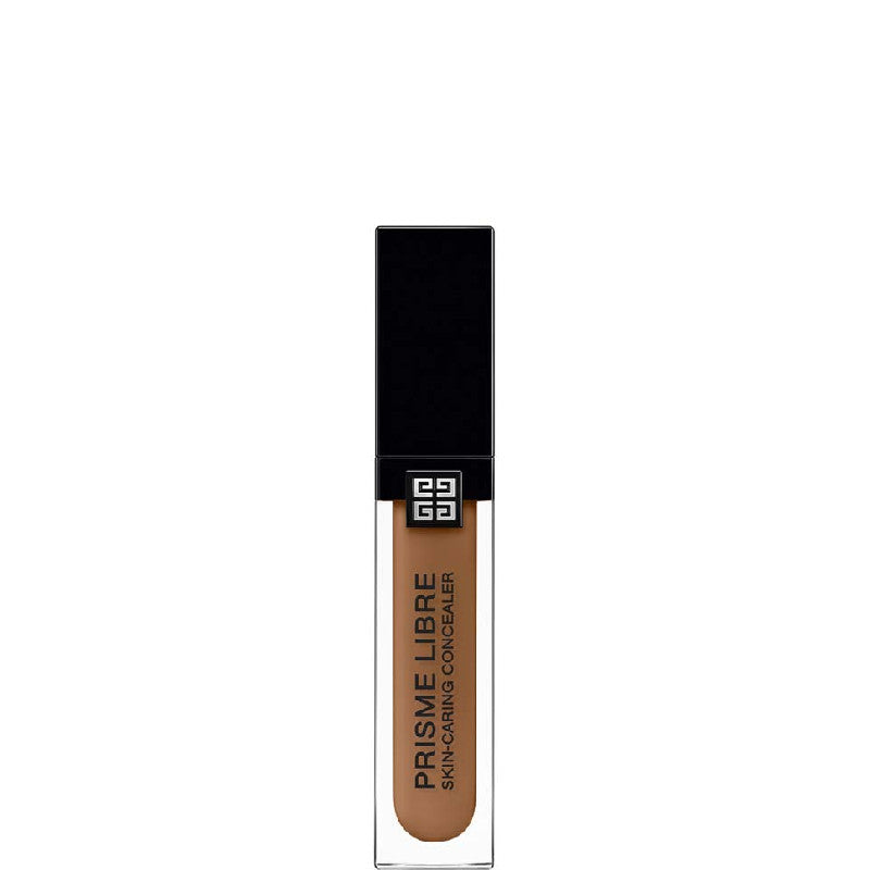 Prisme Libre Skin-Caring Concealer* - N. W430