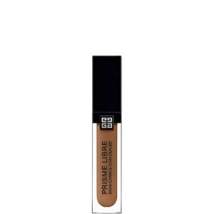 Prisme Libre Skin-Caring Concealer* - N. W430